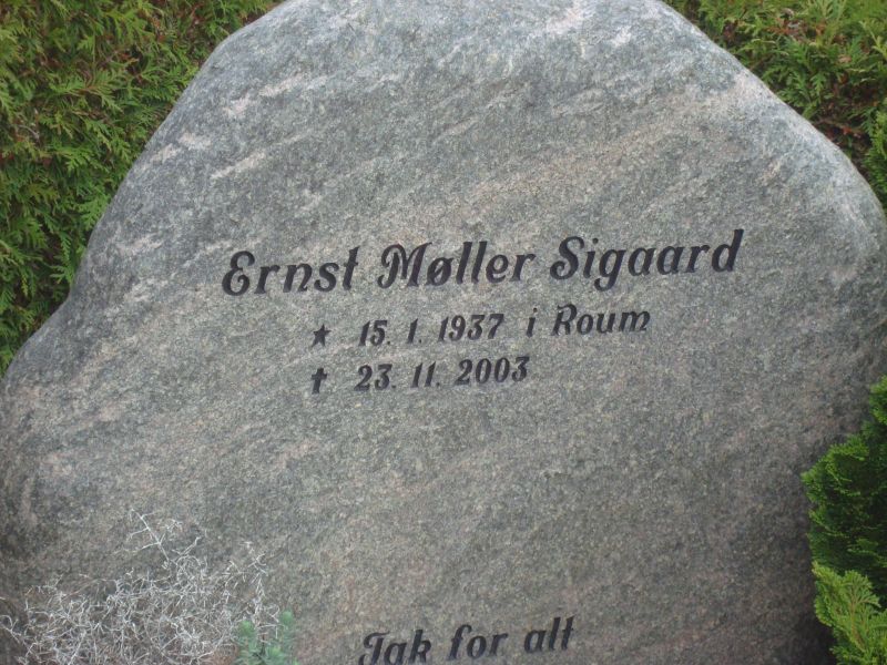 Ernst Moeller Sigaard.JPG